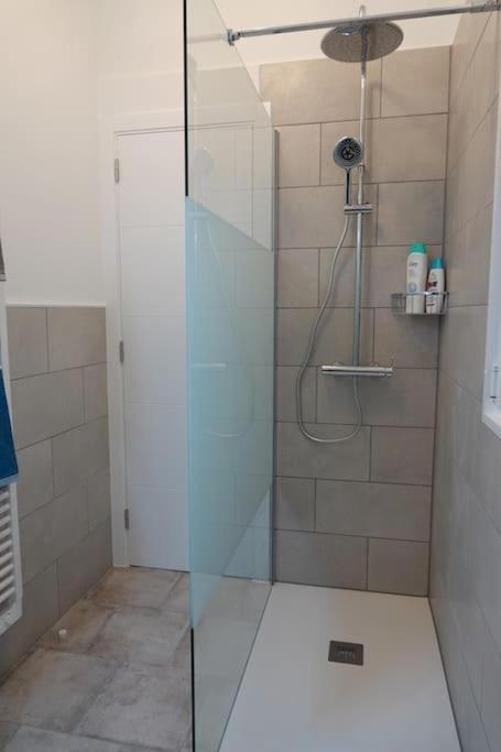 Appartement Infinity View à La Matanza De Acentejo Extérieur photo